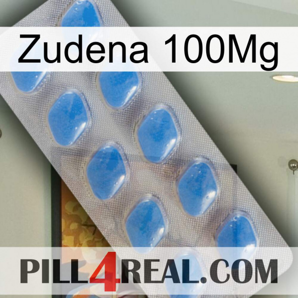 Zudena 100Mg 22.jpg